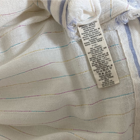 Free people top - Picture 7 of 7